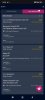 Screenshot_2025-07-26-16-20-45-866_com.android.chrome.jpg