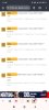 Screenshot_2025-07-26-17-43-57-063_com.android.chrome.jpg