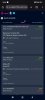 Screenshot_2025-07-26-18-06-15-826_com.android.chrome.jpg