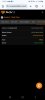 Screenshot_20250726_184140_Chrome.jpg