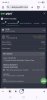 Screenshot_20250726_184824_Chrome.jpg