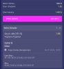 Screenshot_2025-07-26-19-32-07-374_com.android.chrome-edit.jpg