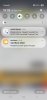 Screenshot_20250726_193313_Chrome.jpg