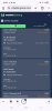 Screenshot_20250726_193945_Chrome.jpg