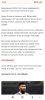 Screenshot_2025-07-26-20-26-07-777_com.android.chrome.jpg