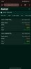 Screenshot_2025-07-26-20-31-04-126_com.android.chrome.jpg