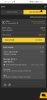 Screenshot_20250726_225950_com.android.chrome.jpg