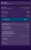 Screenshot_2025-07-26-23-27-12-157-edit_com.android.chrome.jpg