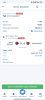 Screenshot_2025-07-27-01-49-11-036_org.xbet.client1.jpg