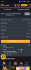 Screenshot_20250727-020920.png