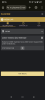 Screenshot_20250727-031610.png
