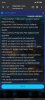Screenshot_2025-07-27-03-15-24-185_com.android.chrome.jpg
