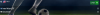 1753577594099.png