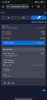 Screenshot_2025-07-27-06-40-37-791_com.android.chrome.jpg