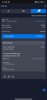 Screenshot_2025-07-27-06-57-43-869_com.android.chrome.jpg