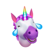 1753610745946.png