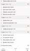 Screenshot_2025-07-27-13-13-44-368_com.android.chrome~2.jpg