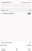 Screenshot_2025-07-27-13-33-22-059_com.android.chrome~2.jpg