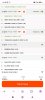 Screenshot_2025-07-27-15-46-47-858_com.opera.browser.jpg