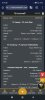 Screenshot_2025-07-27-19-10-01-368_com.android.chrome.jpg