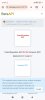 Screenshot_2025-07-27-21-01-15-135_com.android.chrome.jpg