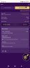 Screenshot_2025-07-27-21-22-01-733_com.android.chrome.jpg