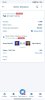 Screenshot_2025-07-27-23-25-50-938_org.xbet.client1.jpg