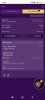 Screenshot_2025-07-27-23-29-29-314_com.android.chrome.jpg