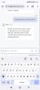 Screenshot_2025-07-28-00-04-02-800_com.android.chrome.jpg