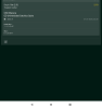 Screenshot_20250728-001321~2.png
