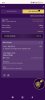 Screenshot_2025-07-28-00-14-57-380_com.android.chrome.jpg