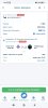 Screenshot_2025-07-28-01-50-06-442_org.xbet.client1.jpg