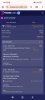Screenshot_2025-07-28-02-03-10-417_com.android.chrome.jpg