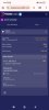 Screenshot_2025-07-28-03-30-29-217_com.android.chrome.jpg