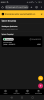 Screenshot_20250728-045402.png