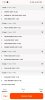 Screenshot_2025-07-28-11-21-48-067_com.android.chrome.jpg