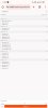 Screenshot_2025-07-28-11-40-18-598_com.android.chrome.jpg