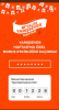 resim_2025-07-28_124843364.png