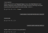 resim_2025-07-28_125714090.png