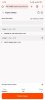 Screenshot_2025-07-28-13-09-27-196_com.android.chrome.jpg