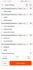 Screenshot_20250728_132407_com.bitalih.android.jpg