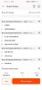 Screenshot_20250728_151517_com.bitalih.android.jpg