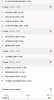 Screenshot_2025-07-28-15-23-31-262_com.android.chrome~2.jpg