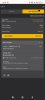Screenshot_2025-07-28-15-46-28-119_com.android.chrome.jpg