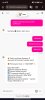 Screenshot_2025-07-28-16-39-13-706_com.android.chrome.jpg