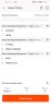 Screenshot_20250728_164944_com.bitalih.android.jpg