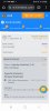 Screenshot_20250728_171715_Chrome.jpg