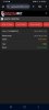 Screenshot_20250728_174518_Chrome.jpg