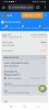 Screenshot_20250728_175301_Chrome.jpg