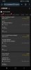 Screenshot_20250728-183938_Chrome.jpg